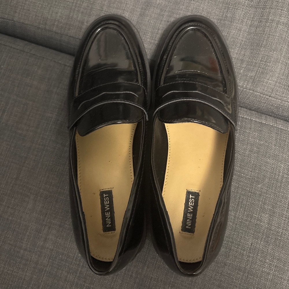 Nine West Shoes